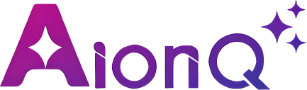 AionQ