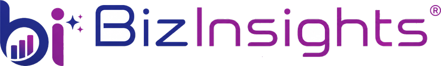 BizInsights