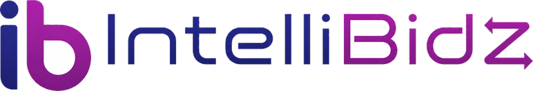 IntelliBidz