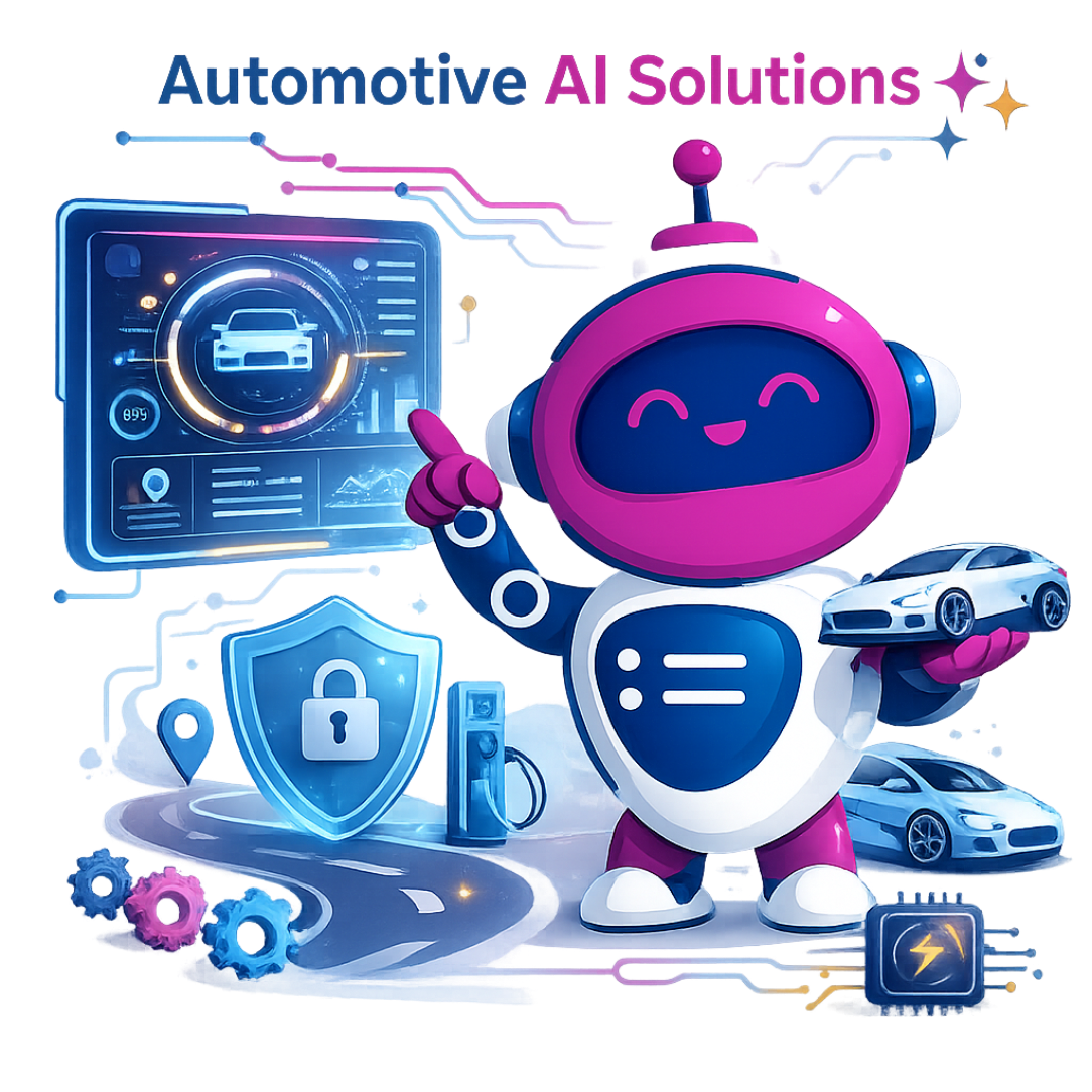 automativeee