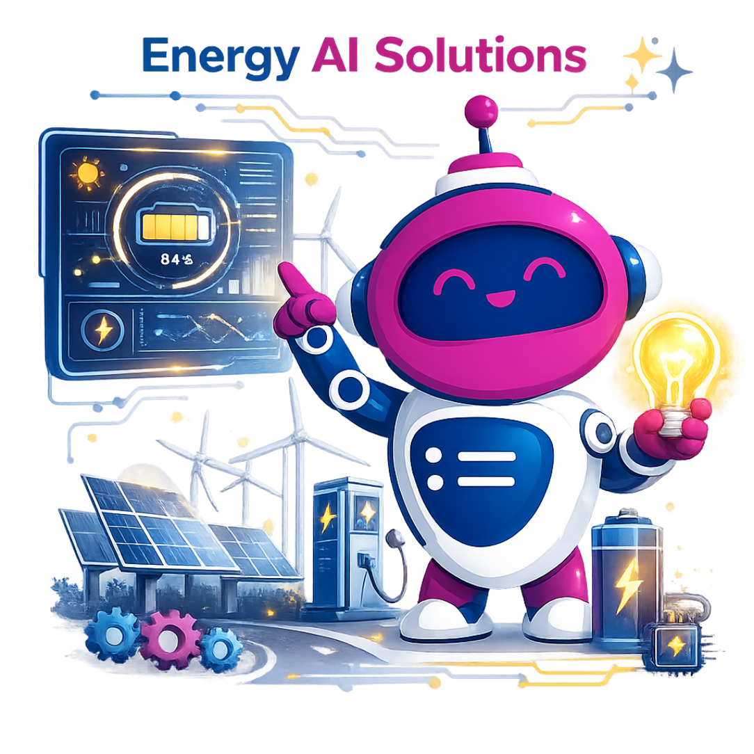 energyyyyyyyy